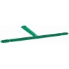 Cam Peluşu Aparatı 45 cm.