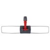Nemli Mop Teli 60 cm.