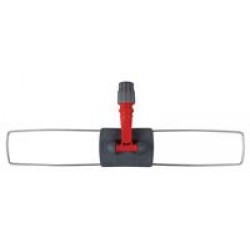 Nemli Mop Teli 60 cm.