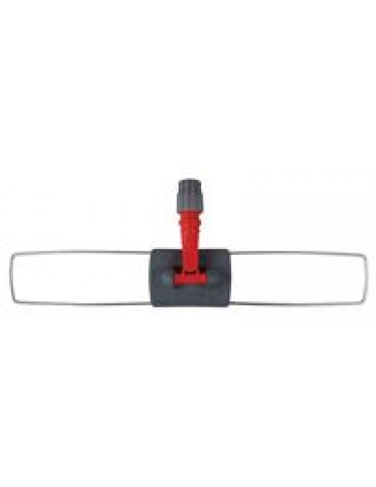 Nemli Mop Teli 60 cm.