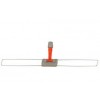Nemli Mop Teli 100 cm.
