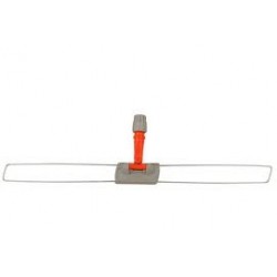 Nemli Mop Teli 100 cm.