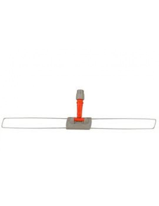 Nemli Mop Teli 100 cm.