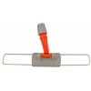 Nemli Mop Teli 40 cm.