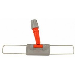 Nemli Mop Teli 40 cm.