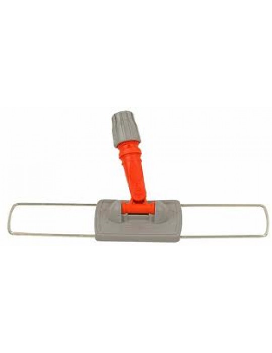 Nemli Mop Teli 40 cm.