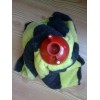 Vidalı Mop Havlu - PLUS (2 Katlı)