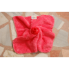 Vidalı Mop Havlu - PLUS (2 Katlı)