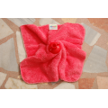 VIDALI MOP - WELLSOFT HAVLU (2 KATLI)